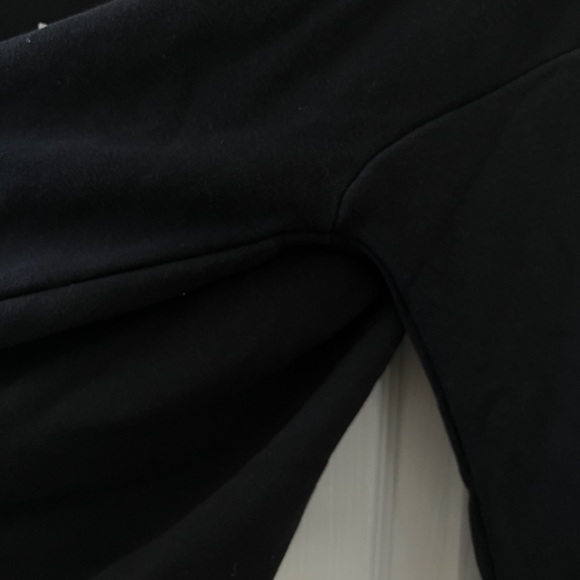 Adidas Originals Trefoil Logo Sweater - Picture 5 of 8